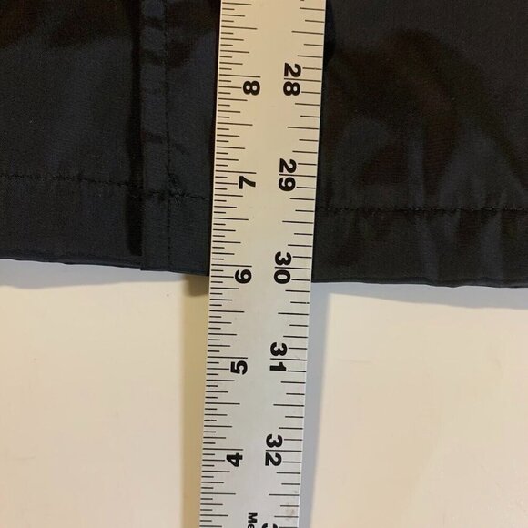 Primitive x Naruto‎ Men's Shippuden Coaches Snap Jacket Size L - Picture 14 of 14